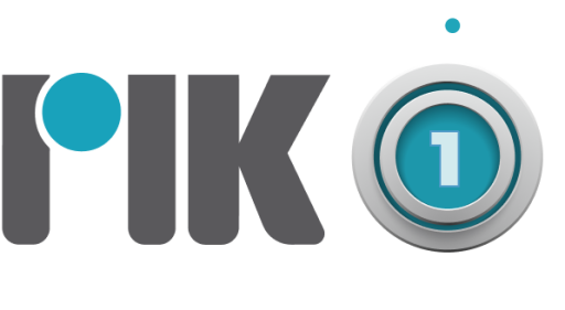 CYBC Radio RIK 1